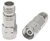 (GPPO\SMPM)(GPO)公 转 (GPPO\SMPM)(GPO)公 转接器|不锈钢，DC-DC-50GHzGHz - RA5005H