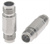 (GPPO\SMPM)(GPO)公 转 (GPPO\SMPM)(GPO)公 转接器|不锈钢，DC-DC-50GHzGHz - RA5007H