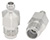 (GPPO\SMPM)(GPO)公 转 (GPPO\SMPM)(GPO)公 转接器|不锈钢，DC-DC-50GHzGHz - RA5012H