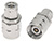 (GPPO\SMPM)(GPO)公 转 (GPPO\SMPM)(GPO)公 转接器|不锈钢，DC-DC-50GHzGHz - RA5013H