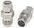 (GPPO\SMPM)(GPO)公 转 (GPPO\SMPM)(GPO)公 转接器|不锈钢，DC-DC-50GHzGHz - RA5014H
