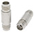 (GPPO\SMPM)(GPO)公 转 (GPPO\SMPM)(GPO)公 转接器|不锈钢，DC-DC-67GHzGHz - RA6701H