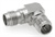(GPPO\SMPM)(GPO)公 转 (GPPO\SMPM)(GPO)公 转接器|不锈钢，DC-DC-67GHzGHz - RA6701WH