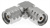 (GPPO\SMPM)(GPO)公 转 (GPPO\SMPM)(GPO)公 转接器|不锈钢，DC-DC-67GHzGHz - RA6702WH