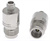 (GPPO\SMPM)(GPO)公 转 (GPPO\SMPM)(GPO)公 转接器|不锈钢，DC-DC-67GHzGHz - RA6704E