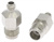 (GPPO\SMPM)(GPO)公 转 (GPPO\SMPM)(GPO)公 转接器|不锈钢，DC-DC-67GHzGHz - RA6704H