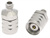 (GPPO\SMPM)(GPO)公 转 (GPPO\SMPM)(GPO)公 转接器|不锈钢，DC-DC-67GHzGHz - RA6706H