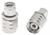 (GPPO\SMPM)(GPO)公 转 (GPPO\SMPM)(GPO)公 转接器|不锈钢，DC-DC-67GHzGHz - RA6707H