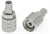 (GPPO\SMPM)(GPO)公 转 (GPPO\SMPM)(GPO)公 转接器|不锈钢，DC-DC-67GHzGHz - RA6708H