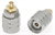 (GPPO\SMPM)(GPO)公 转 (GPPO\SMPM)(GPO)公 转接器|不锈钢+铍铜镀金，DC-DC-67GHzGHz - RA6709H