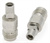 (GPPO\SMPM)(GPO)公 转 (GPPO\SMPM)(GPO)公 转接器|不锈钢，DC-DC-67GHzGHz - RA6711H