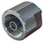 (GPPO\SMPM)(GPO)公 转 (GPPO\SMPM)(GPO)公 转接器|不锈钢，DC-DC-67GHzGHz - RA6712E