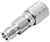 (GPPO\SMPM)(GPO)公 转 (GPPO\SMPM)(GPO)公 精密转接器|不锈钢，DC-DC-67GHzGHz - RA6714