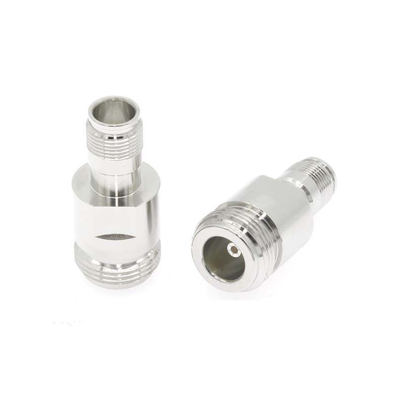 N转接器