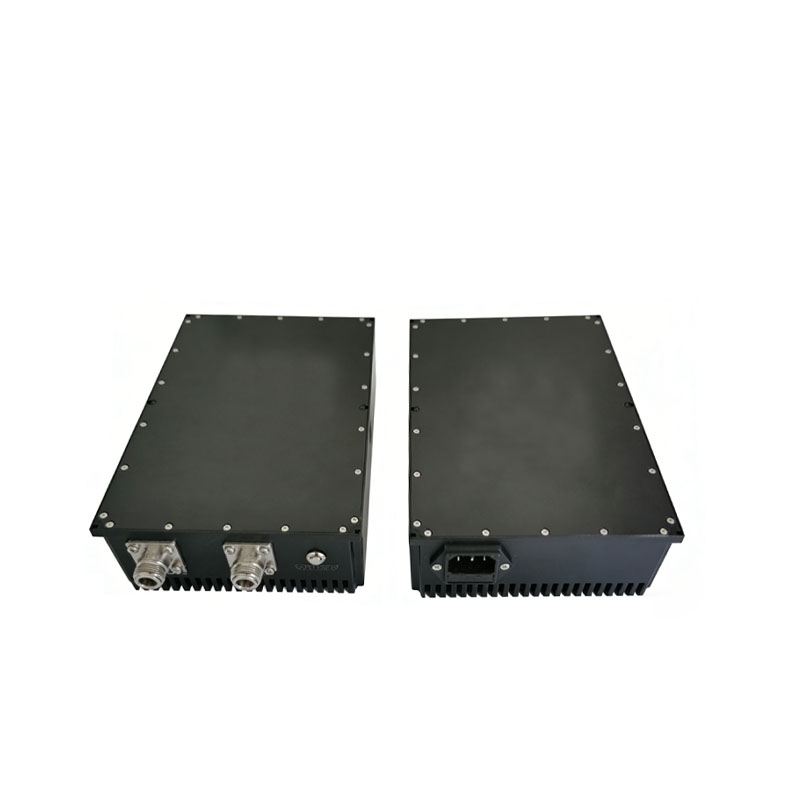 2.92mm同轴功率放大器