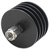 2.92mm衰减器-R4010X-XX