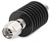 2.92mm衰减器-R405X-XX