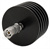 2.4mm衰减器-R5010UX-XX