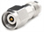 2.4mm衰减器-R502X-XX