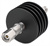 2.4mm衰减器-R505X-XX