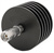 1.85mm衰减器-R6710UX-XX