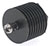 1.85mm衰减器-R6713U-XX