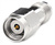 1.85mm衰减器-R672X-XX
