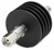 1.85mm衰减器-R675X-XX