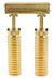 衰减器-RWA1050A-XX
