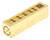 衰减器-RWA1210A-6