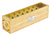 衰减器-RWA1910A-6