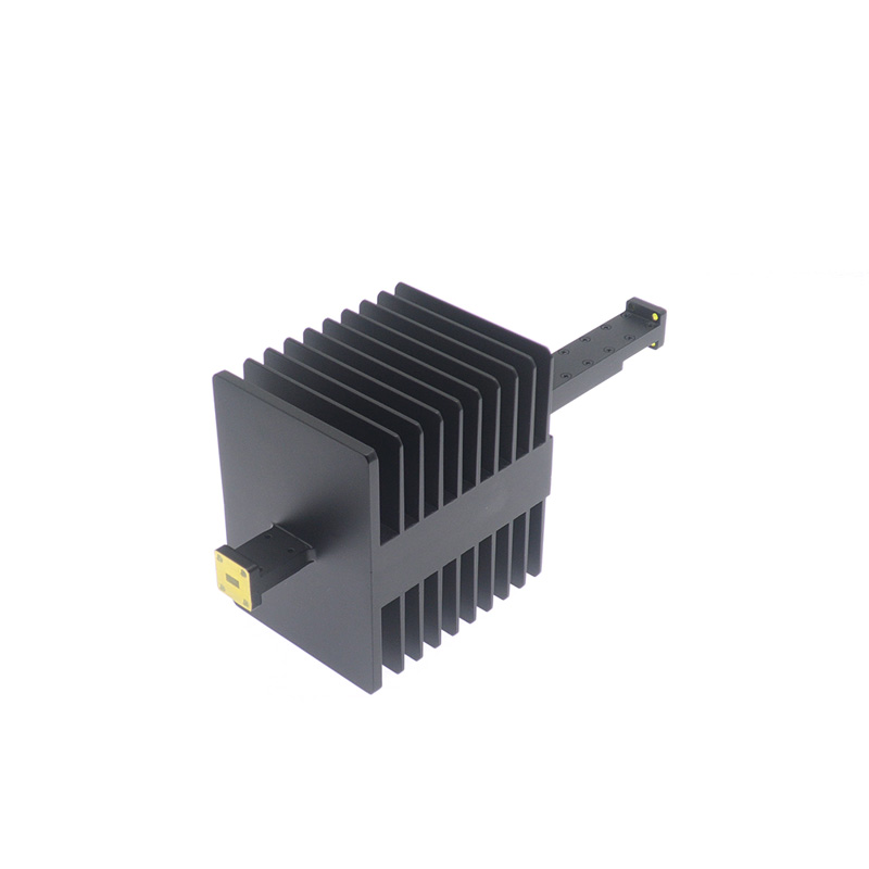 WR28波导固定衰减器