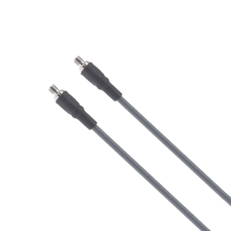 SMA高低温实验测试电缆组件