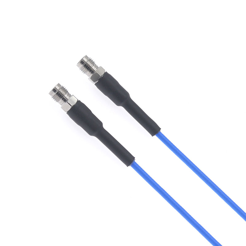 1.85mm高性能测试电缆组件