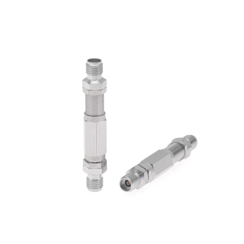 2.92mm同轴移相器