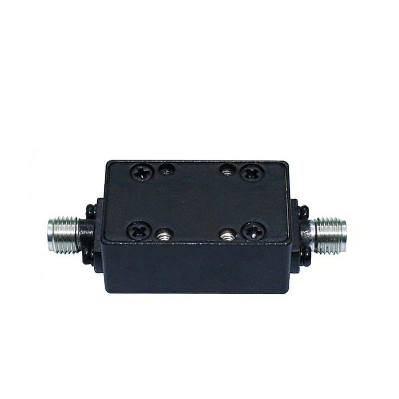 SMA带阻LC滤波器