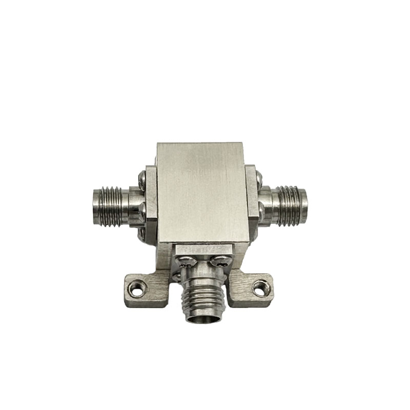 2.92mm环行器