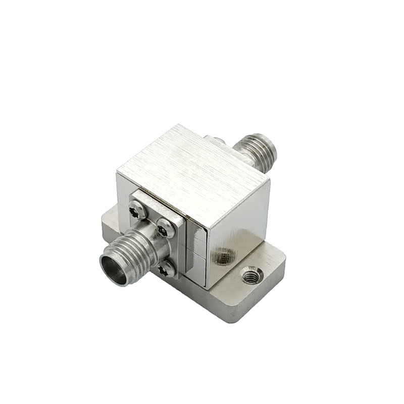 2.92mm隔离器